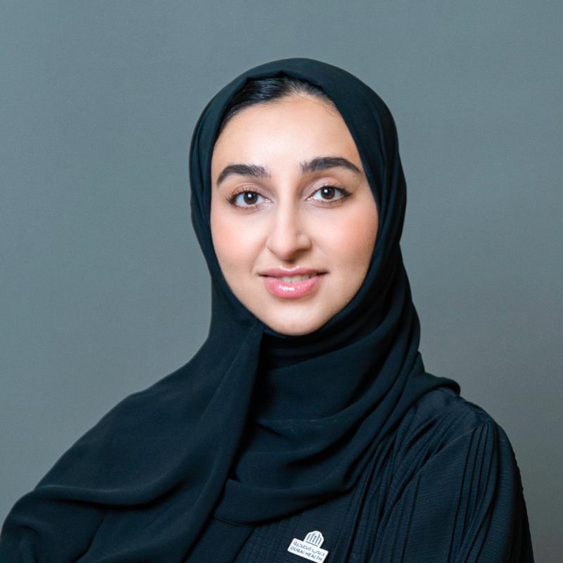 د.عائشة الحسيني